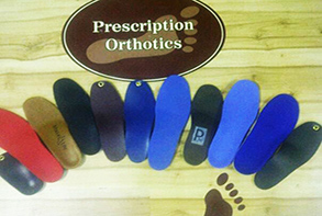 orthotics_sm